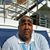 Curtis CJ Johnson's profile image