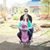 Matt Chavana's profile image