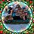 Rachele Sargent Boylan's profile image