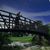 Grant Carstens's profile image