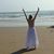 Jennifer Buer Coleman's profile image
