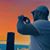 David Zamir Diaz Gonzalez's profile image