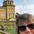 Linda Orlomoski's profile image