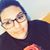 Amy Nichole's profile image