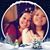 Layla Kear's profile image