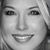 Katherine Eckhardt-Shepherd's profile image