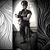 Stephen Shampine's profile image
