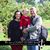 Kasie Bean Ingram's profile image