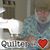 Darrell Hardenburg's profile image