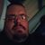 Justin Jennings's profile image