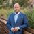 Joe DiRaffaele's profile image
