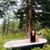Aubree Wallery's profile image