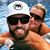 Jason James's profile image
