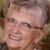 Debra Patton Hester's profile image