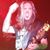 Jason Ortman's profile image