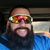 Ronnie Stevens's profile image