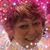 Nancy Keyes's profile image