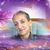 Betty Jo Williams's profile image