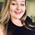 Romy Manderscheid's profile image