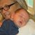 Gwen Feder's profile image