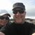 Kevin Mabe's profile image