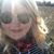 Rea Loftis's profile image