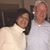Leslie Grant McCarthy's profile image