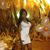 Anny Blanco Castillo's profile image