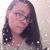 Amity Mathews's profile image