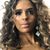 Kiki Torres's profile image
