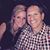 Angie Kunz Theaker's profile image