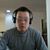 Dennis Ng's profile image