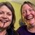 Melody Evans Shelton's profile image