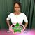 Traci Bell-Thomas's profile image