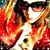 Megan Elizabeth Richards's profile image