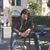 Jessie JY Ylarde's profile image