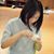 Lulu Liu's profile image
