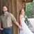 Stephanie Morrison Dellinger's profile image