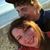 Lisa Lankford's profile image