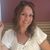 Allison Stegiel Hampson's profile image