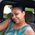 Keisha Mosley's profile image