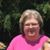Carolyn Guthrie's profile image