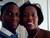 Ebonie L.'s profile image