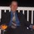 Scott Petrocchi's profile image