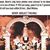 Tiruchi Sundharam's profile image