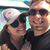Anthony Salone's profile image