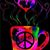 Robert Brown's profile image
