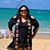Jessica Anne Zarate's profile image