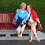 Elizabeth Sidaway's profile image