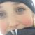Chrisa V. Ammon's profile image